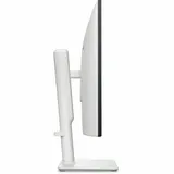 Монитор Dell/27 Plus 4K USB-C Monitor-S2725QC/27 ''/IPS/3840x2160 Pix/1 USB-C 5Gbps upstream port (DisplayPort 1.4 Alt Mode, Power Delivery up to 65 W 210-BQWS