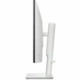 Монитор Dell/27 Plus 4K USB-C Monitor-S2725QC/27 ''/IPS/3840x2160 Pix/1 USB-C 5Gbps upstream port (DisplayPort 1.4 Alt Mode, Power Delivery up to 65 W 210-BQWS