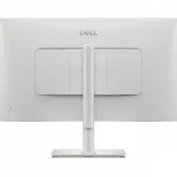 Монитор Dell/27 Plus 4K USB-C Monitor-S2725QC/27 ''/IPS/3840x2160 Pix/1 USB-C 5Gbps upstream port (DisplayPort 1.4 Alt Mode, Power Delivery up to 65 W 210-BQWS