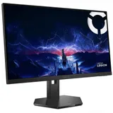 Монитор 27" Lenovo Legion 27-1r, IPS, Black, 1920x1080@280Hz, 300кд/м2, 1000:1, 0.5ms, 2xHDMI, DP