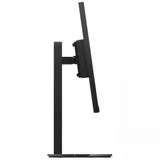 Монитор 27" Lenovo Legion 27-1r, IPS, Black, 1920x1080@280Hz, 300кд/м2, 1000:1, 0.5ms, 2xHDMI, DP