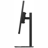 Монитор 27" Lenovo Legion 27-1r, IPS, Black, 1920x1080@280Hz, 300кд/м2, 1000:1, 0.5ms, 2xHDMI, DP