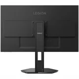 Монитор 27" Lenovo Legion 27-1r, IPS, Black, 1920x1080@280Hz, 300кд/м2, 1000:1, 0.5ms, 2xHDMI, DP