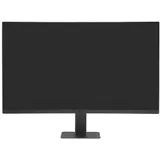Монитор LG 27" 27U421A-B черный VA LED 5ms 16:9 HDMI M/M матовая 3000:1 250cd 178гр/178гр 1920x1080 100Hz FHD USB 3.72кг