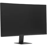 Монитор LG 27" 27U421A-B черный VA LED 5ms 16:9 HDMI M/M матовая 3000:1 250cd 178гр/178гр 1920x1080 100Hz FHD USB 3.72кг