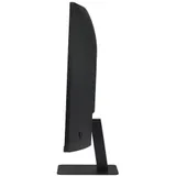Монитор LG 27" 27U421A-B черный VA LED 5ms 16:9 HDMI M/M матовая 3000:1 250cd 178гр/178гр 1920x1080 100Hz FHD USB 3.72кг