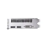 Видеокарта Ninja (Sinotex) GTX1660 SUPER 6GB 192bit GDDR6 DVI DP HDMI 2FAN RTL