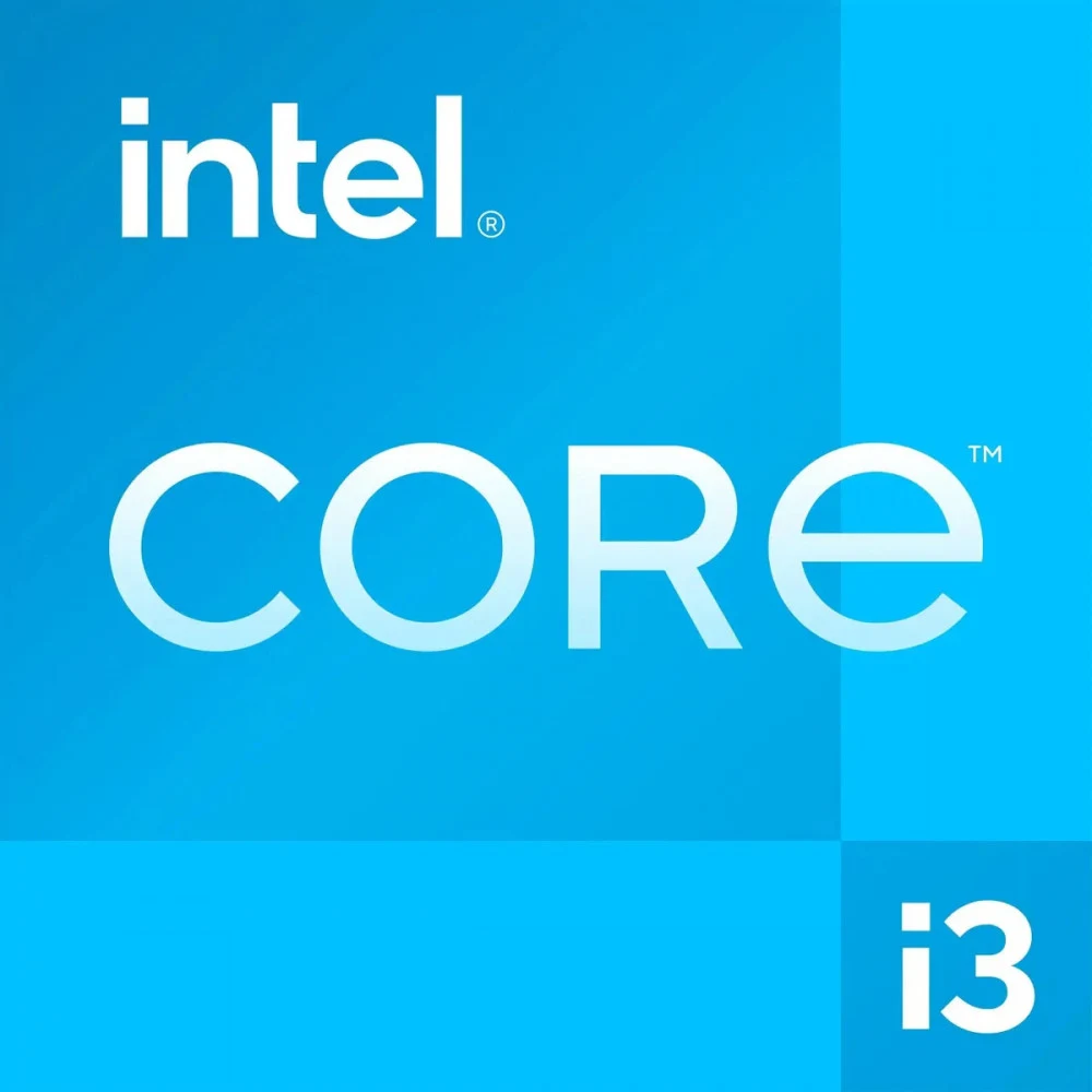 Процессор Intel Core i3-14100F S1700 OEM 3.5G CM8071505092207 S RMX2 IN