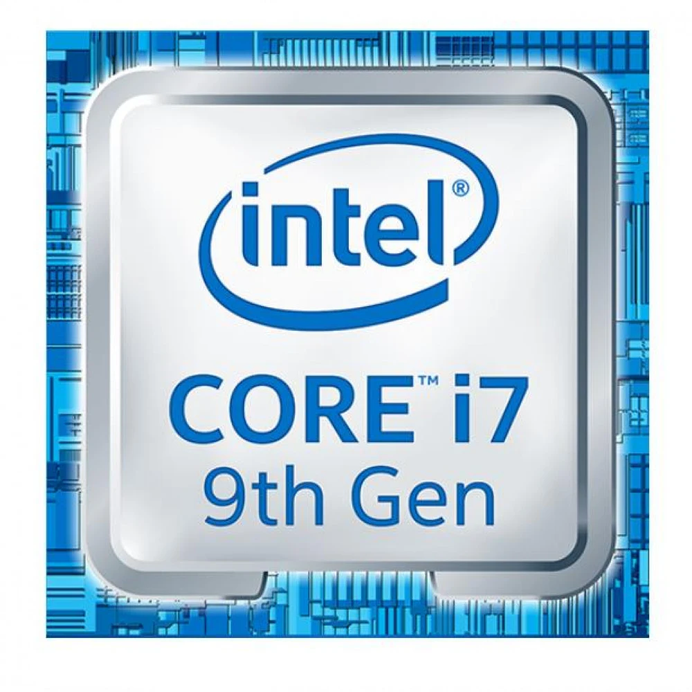 Процессор Intel Core i7-9700 S1151 OEM 12M 3.0G CM8068403874521 S RG13 IN