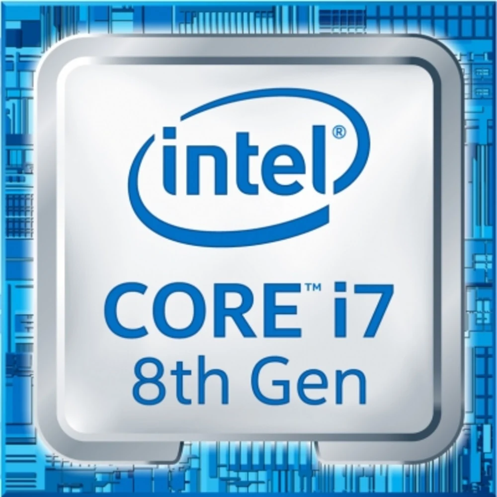 CPU Intel Core i7 8700 3,2GHz 12Mb 6/12 Core Coffe Lake Tray 65W FCLGA1151