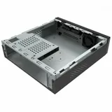 Корпус для ПК FoxLine FL-102-AD120-DC