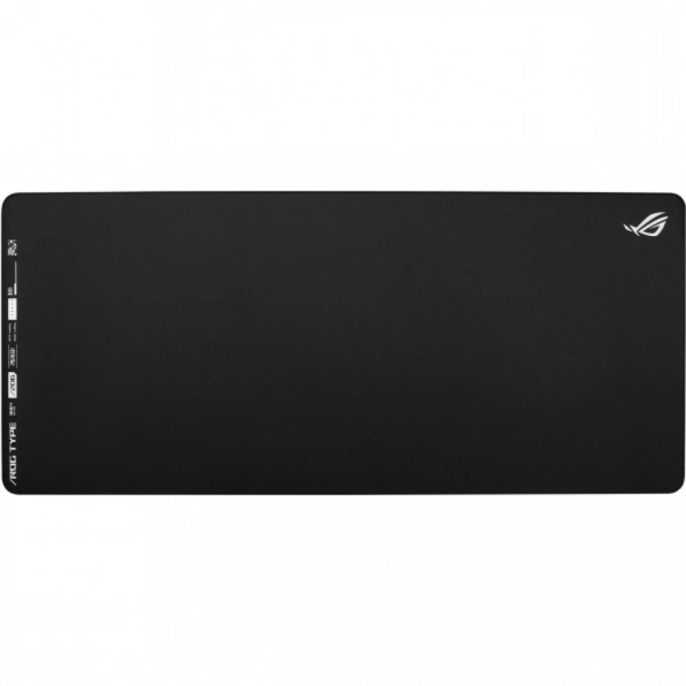 Коврики для мыши ASUS NC17 ROG HONE ACE XXL/ ASUS NC17 ROG HONE ACE XXL