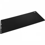 Коврики для мыши ASUS NC17 ROG HONE ACE XXL/ ASUS NC17 ROG HONE ACE XXL