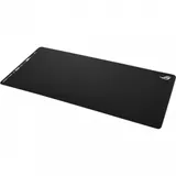 Коврики для мыши ASUS NC17 ROG HONE ACE XXL/ ASUS NC17 ROG HONE ACE XXL