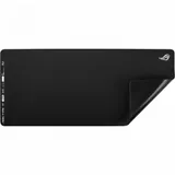 Коврики для мыши ASUS NC17 ROG HONE ACE XXL/ ASUS NC17 ROG HONE ACE XXL
