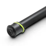 Микрофонная стойка Gravity MS 4221 B