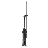 Микрофонная стойка Gravity MS 4221 B