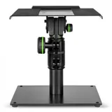 Стойка для студийных мониторов Gravity SP 3102