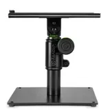 Стойка для студийных мониторов Gravity SP 3102