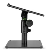 Стойка для студийных мониторов Gravity SP 3102