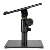 Стойка для студийных мониторов Gravity SP 3102