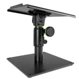 Стойка для студийных мониторов Gravity SP 3102