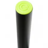 Стойка для акустических систем Gravity SP 5212 B
