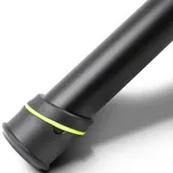 Стойка для акустических систем Gravity SP 5212 B