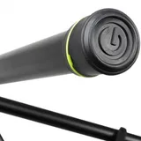 Стойка для акустических систем Gravity SP 5212 B