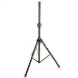 Комплект стоек для акустических систем Gravity SS 5211 B SET 1
