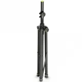 Комплект стоек для акустических систем Gravity SS 5211 B SET 1