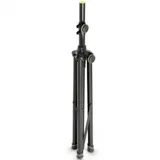 Комплект стоек для акустических систем Gravity SS 5212 B SET 1