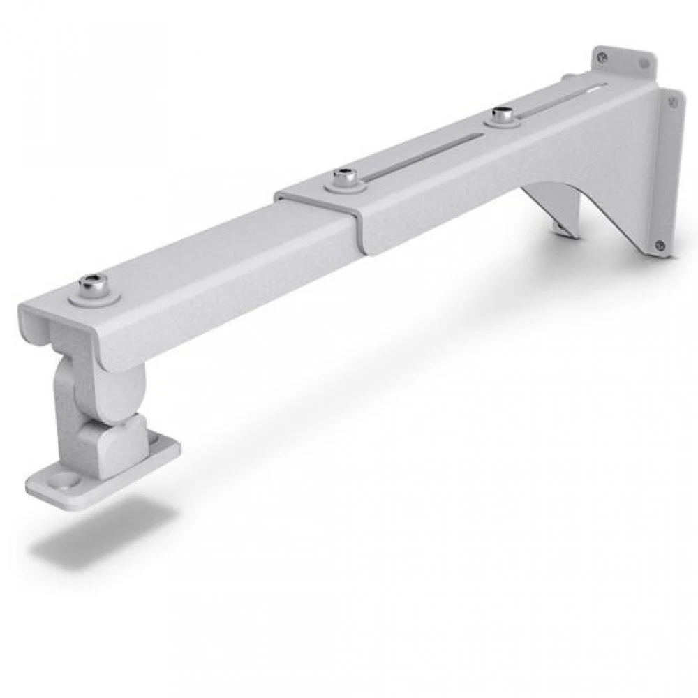 LD Systems CURV 500 WMBL