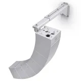 LD Systems CURV 500 WMBL