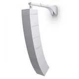 LD Systems CURV 500 WMBL