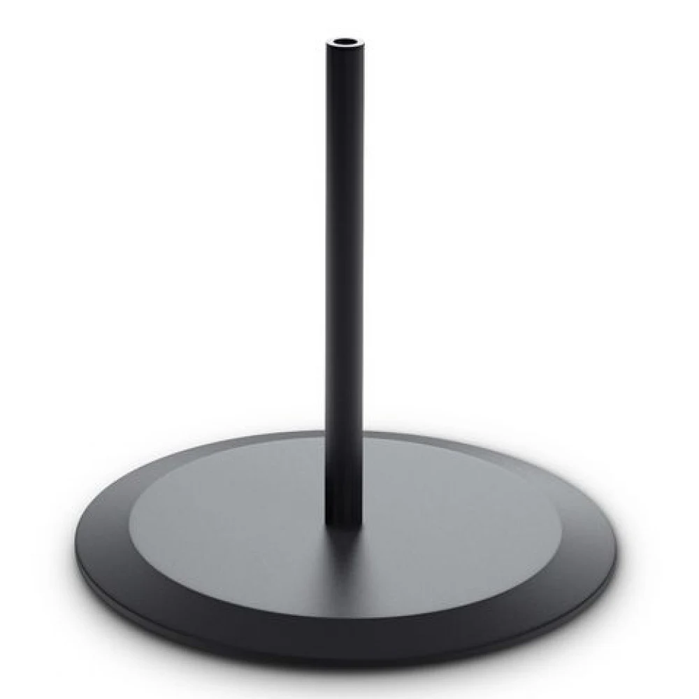 Напольная площадка LD Systems CURV 500 SSB