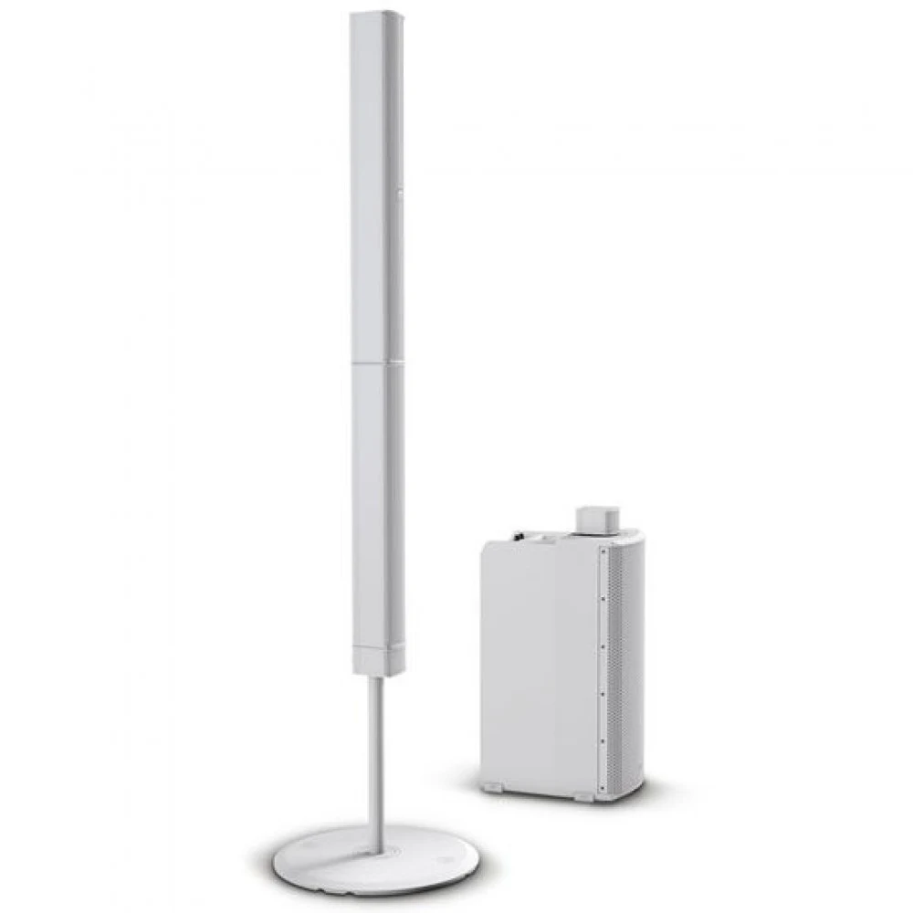 Портативная активная акустическая система LD Systems MAUI 11 G2 W