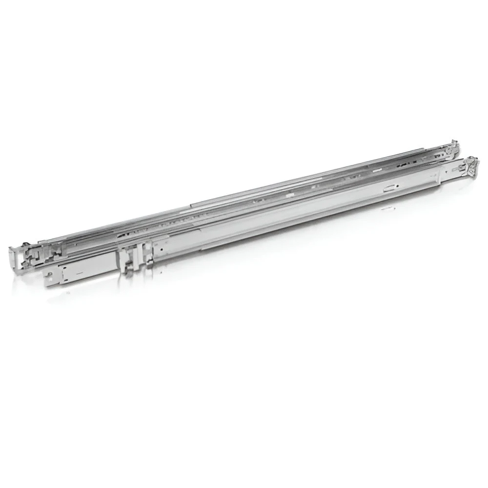 Рельсы Chenbro 84H323610-034 Рельсы направляющие для установки серверов 2U-4U 26" (932694) (84H323610-034)
