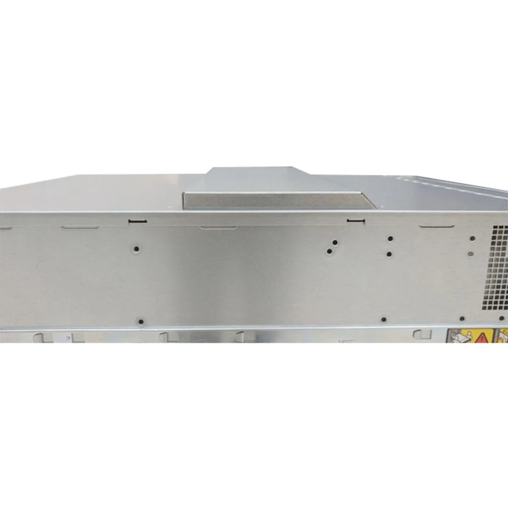 Комплектующие корпусов SuperMicro MCP-230-41803-0N верхняя панель Top cover for SC418G with GTX card support {5}