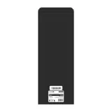 ИБП (инвертор, синус, для котла) ExeGate SineTower SN-2000.LCD.AVR.3SH.1C13.RJ.USB (2000VA/1600W, чистая синусоида, LCD дисплей, AVR, 3*EU/Тип F(Schuko)+1*C13, RJ45/11, USB, батарея 12V 9Ah - 4 шт.,