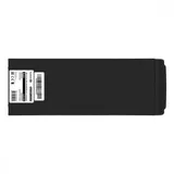 ИБП ExeGate SpecialPro Smart LLB-1200.LCD.AVR.8C13.USB (1200VA/750W, LCD, AVR, 8*C13, USB, батарея 12V 7.5Ah - 2 шт., металлический корпус, Black)