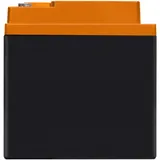 Exegate EX282979RUS Аккумуляторная батарея ExeGate HR 12-40 (12V 40Ah, под болт М6)