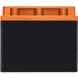 Exegate EX282979RUS Аккумуляторная батарея ExeGate HR 12-40 (12V 40Ah, под болт М6)