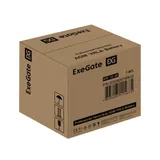 Exegate EX282979RUS Аккумуляторная батарея ExeGate HR 12-40 (12V 40Ah, под болт М6)