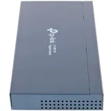 Коммутатор TP-LINK TL-SG116 16-портовый настольный гигабитный коммутатор, 16 портов RJ45 10/100/1000 Мбит/с (084325) {10}