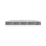 Wi-Tek WI-PCMS554F-L3 v2 WI-PCMS554F-L3 v2