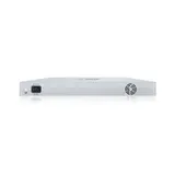 Wi-Tek WI-PCMS554F-L3 v2 WI-PCMS554F-L3 v2
