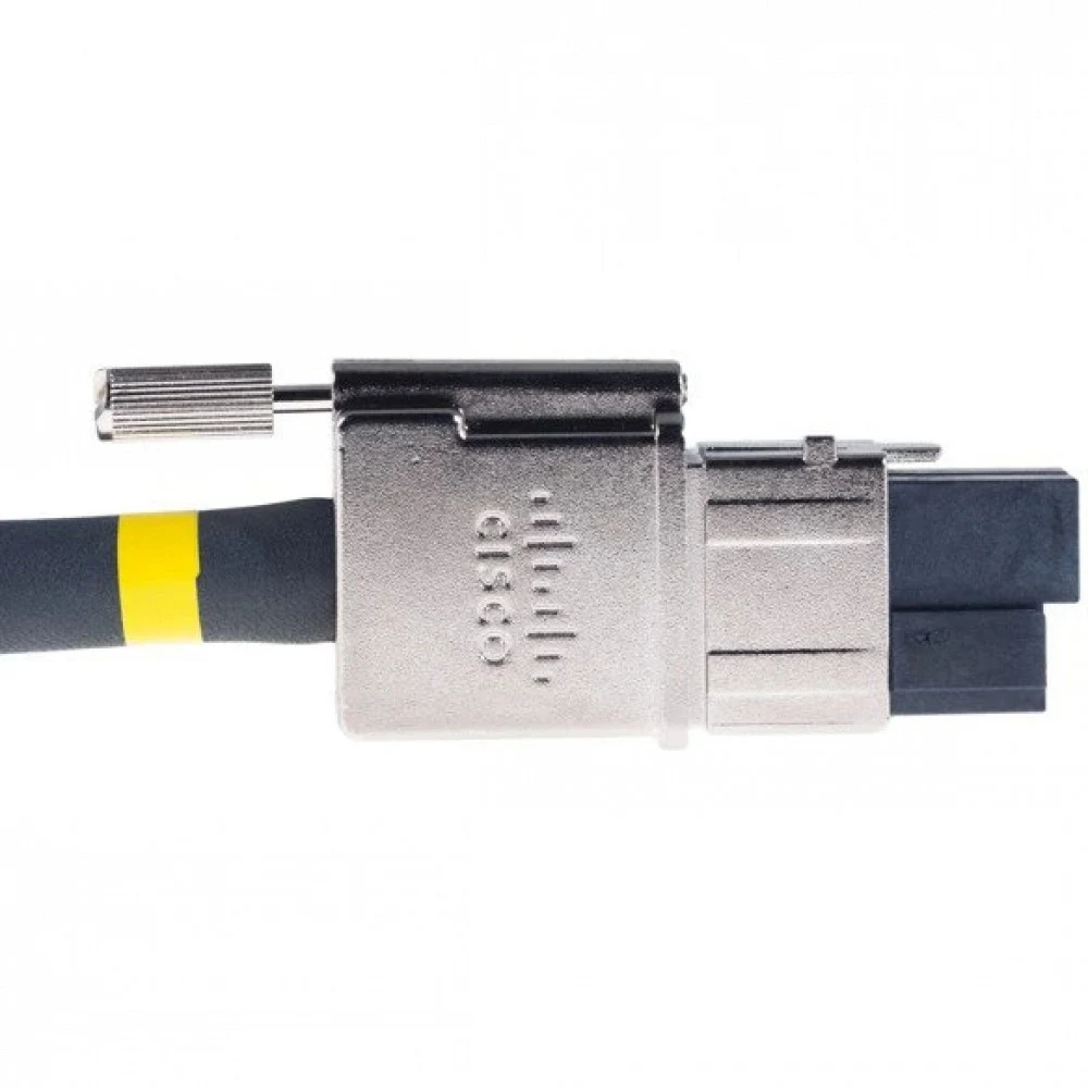 Кабель CISCO Catalyst StackPower cable 50cm