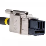 Кабель CISCO Catalyst StackPower cable 50cm