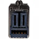 Кабель CISCO Catalyst StackPower cable 50cm